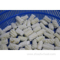 IQF Frozen Squid Flower Squid Cut Squid